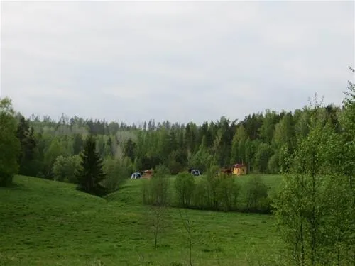 camping-rantala-harvia-village-sts5x