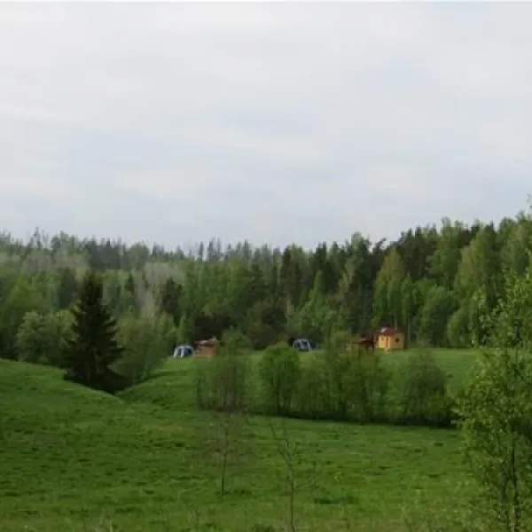 camping-rantala-harvia-village-sts5x