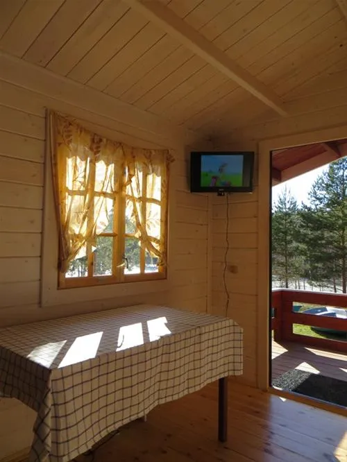 camping-rantala-harvia-village-ukjku