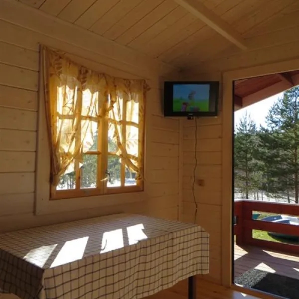 camping-rantala-harvia-village-ukjku
