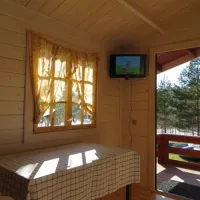 camping-rantala-harvia-village-ukjku