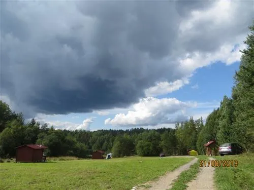 camping-rantala-harvia-village-yatug