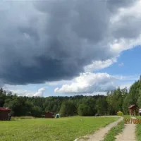 camping-rantala-harvia-village-yatug