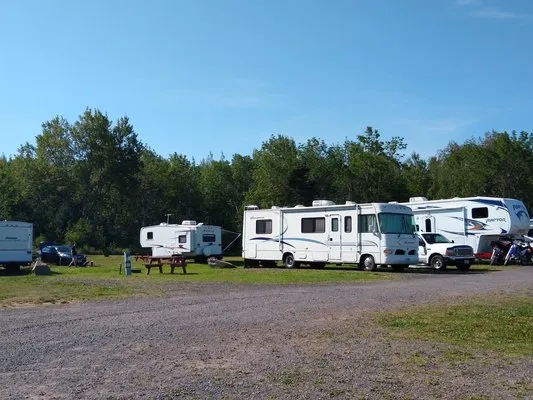 town-of-clover-campground-herbster-cxnoy