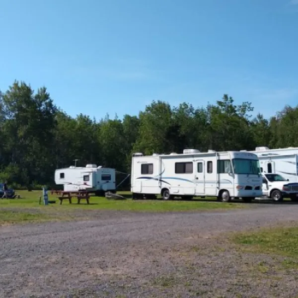 town-of-clover-campground-herbster-cxnoy