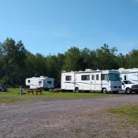 town-of-clover-campground-herbster-cxnoy