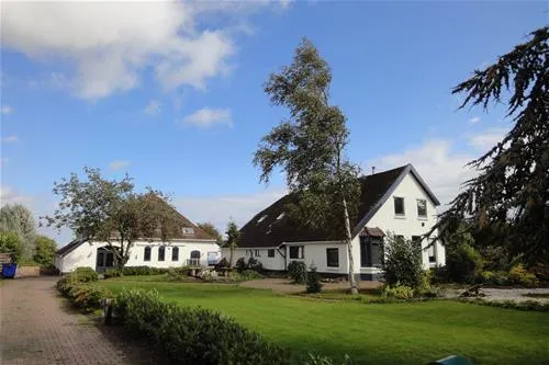 minicamp-st-droomkinderen-bourtange-lagbc