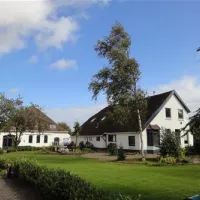 Minicamp St. Droomkinderen