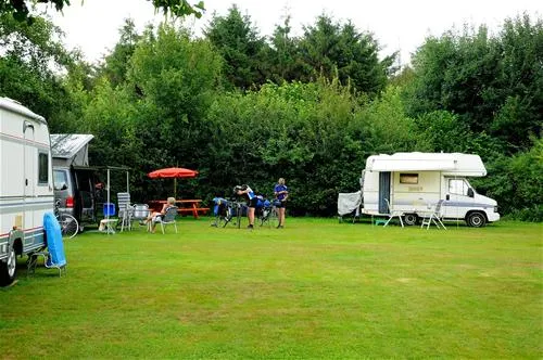 minicamp-st-droomkinderen-bourtange-lyo46