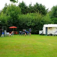 minicamp-st-droomkinderen-bourtange-lyo46