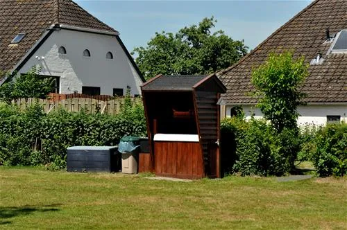 minicamp-st-droomkinderen-bourtange-v3fel