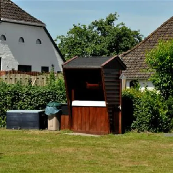 minicamp-st-droomkinderen-bourtange-v3fel