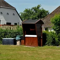 minicamp-st-droomkinderen-bourtange-v3fel