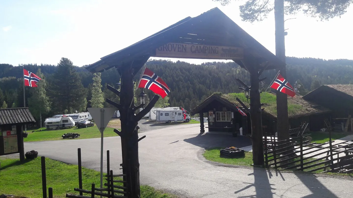 groven-camping-og-hyttegrend-as-mot-6p6gi