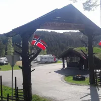 groven-camping-og-hyttegrend-as-mot-6p6gi