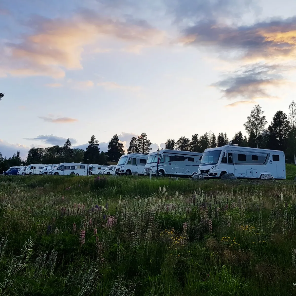 groven-camping-og-hyttegrend-as-mot-g0i4t