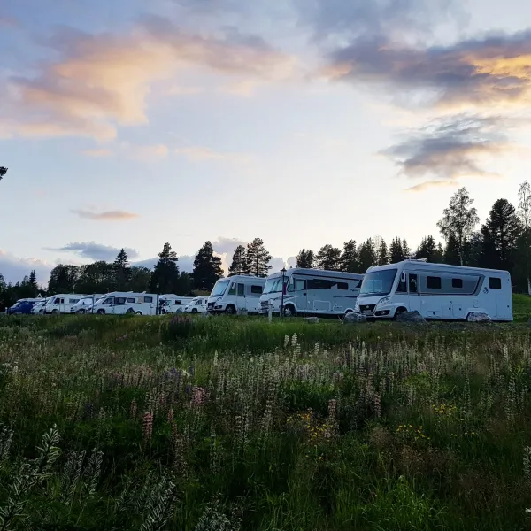 groven-camping-og-hyttegrend-as-mot-g0i4t