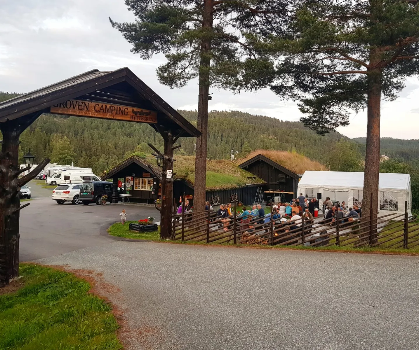 groven-camping-og-hyttegrend-as-mot-g56qk