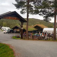 groven-camping-og-hyttegrend-as-mot-g56qk