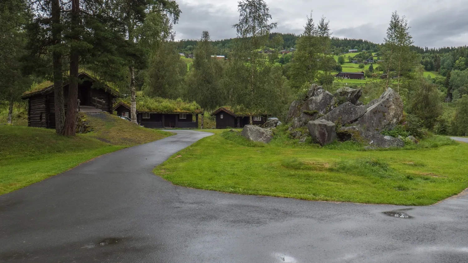 groven-camping-og-hyttegrend-as-mot-lcref