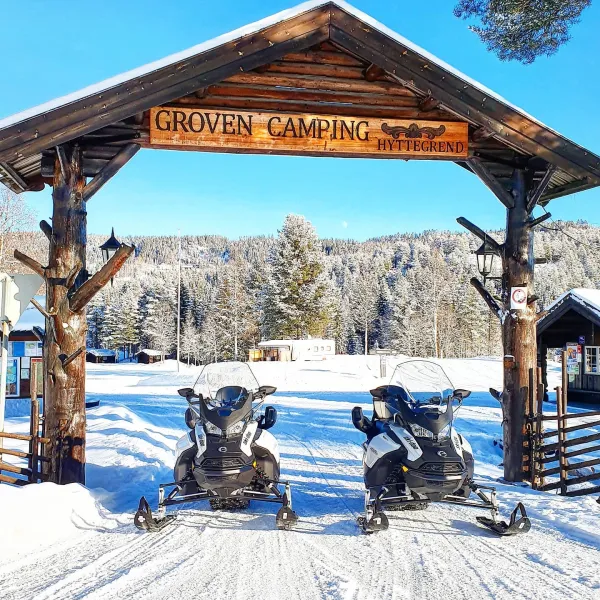 groven-camping-og-hyttegrend-as-mot-yqbel