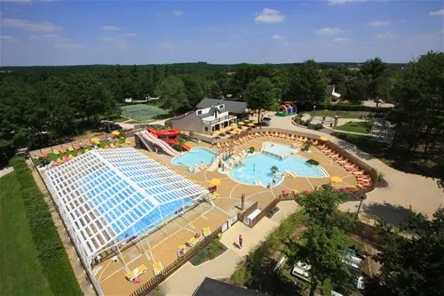 yelloh-village-parc-du-val-de-loire-mesland-bhrxx