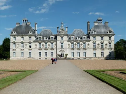 yelloh-village-parc-du-val-de-loire-mesland-bpup7