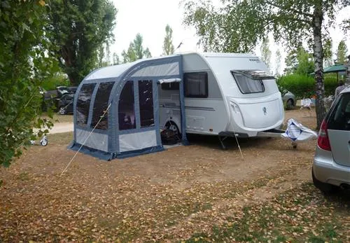 yelloh-village-parc-du-val-de-loire-mesland-bxsjr
