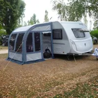 yelloh-village-parc-du-val-de-loire-mesland-bxsjr