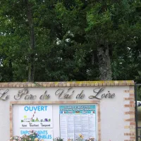 Yelloh! Village Parc du Val de Loire  