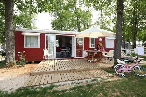 yelloh-village-parc-du-val-de-loire-mesland-cpo4p
