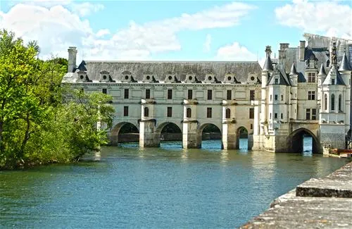 yelloh-village-parc-du-val-de-loire-mesland-cqdik