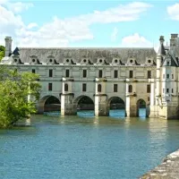 yelloh-village-parc-du-val-de-loire-mesland-cqdik