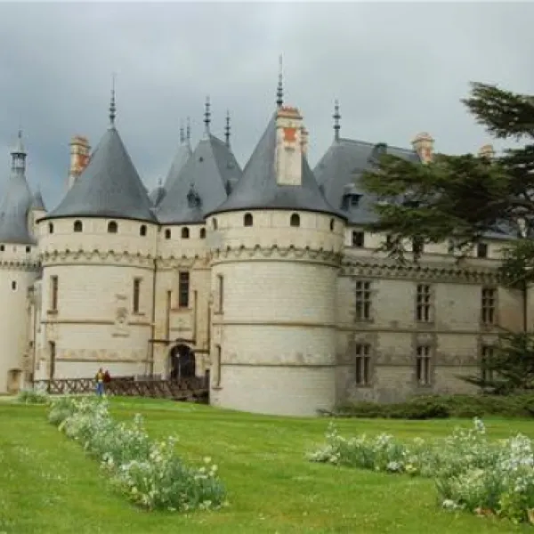yelloh-village-parc-du-val-de-loire-mesland-ddkk9