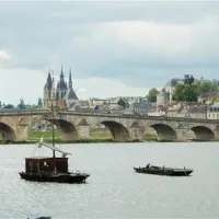 yelloh-village-parc-du-val-de-loire-mesland-jxeon