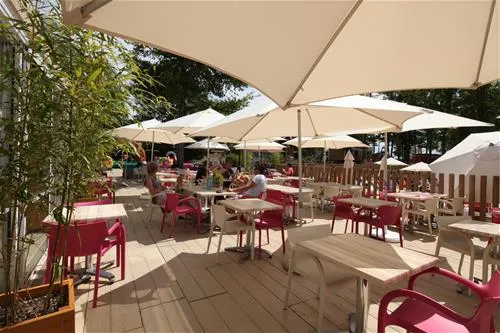 yelloh-village-parc-du-val-de-loire-mesland-pvlba
