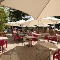 yelloh-village-parc-du-val-de-loire-mesland-pvlba