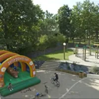 yelloh-village-parc-du-val-de-loire-mesland-qdtme
