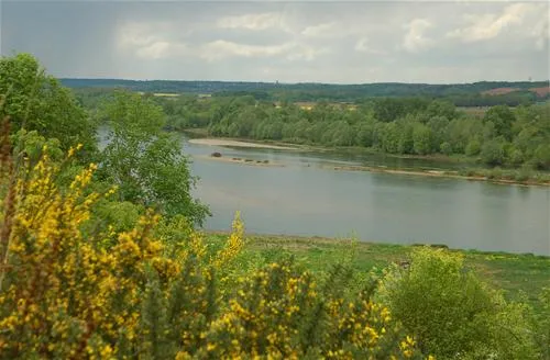 yelloh-village-parc-du-val-de-loire-mesland-rxgej