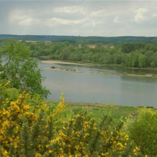 yelloh-village-parc-du-val-de-loire-mesland-rxgej