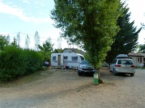 yelloh-village-parc-du-val-de-loire-mesland-sutzv