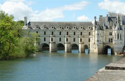 yelloh-village-parc-du-val-de-loire-mesland-ulrbp