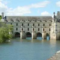 yelloh-village-parc-du-val-de-loire-mesland-ulrbp