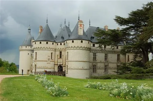 yelloh-village-parc-du-val-de-loire-mesland-vl1g6