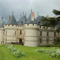 yelloh-village-parc-du-val-de-loire-mesland-vl1g6