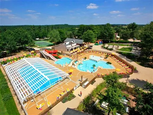yelloh-village-parc-du-val-de-loire-mesland-wnsqy