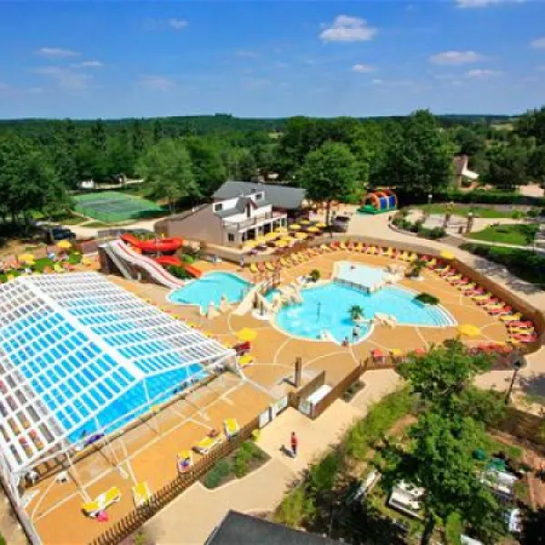 yelloh-village-parc-du-val-de-loire-mesland-wnsqy