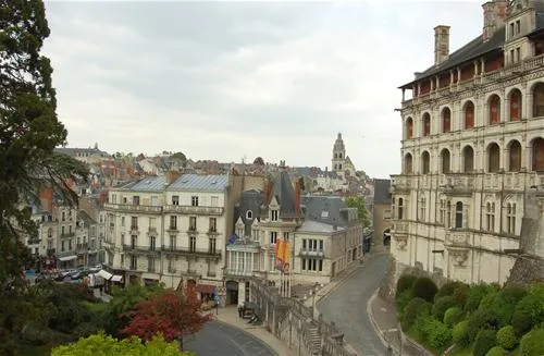 yelloh-village-parc-du-val-de-loire-mesland-wr1vb