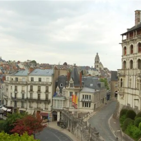 yelloh-village-parc-du-val-de-loire-mesland-wr1vb