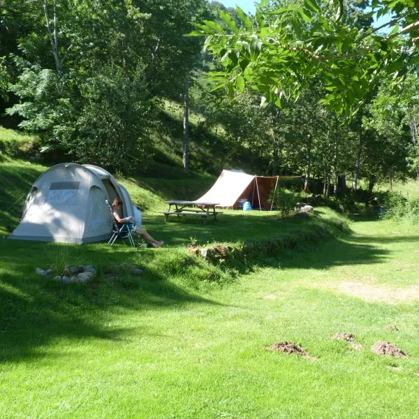 camping-le-clou-thiezac-810sj